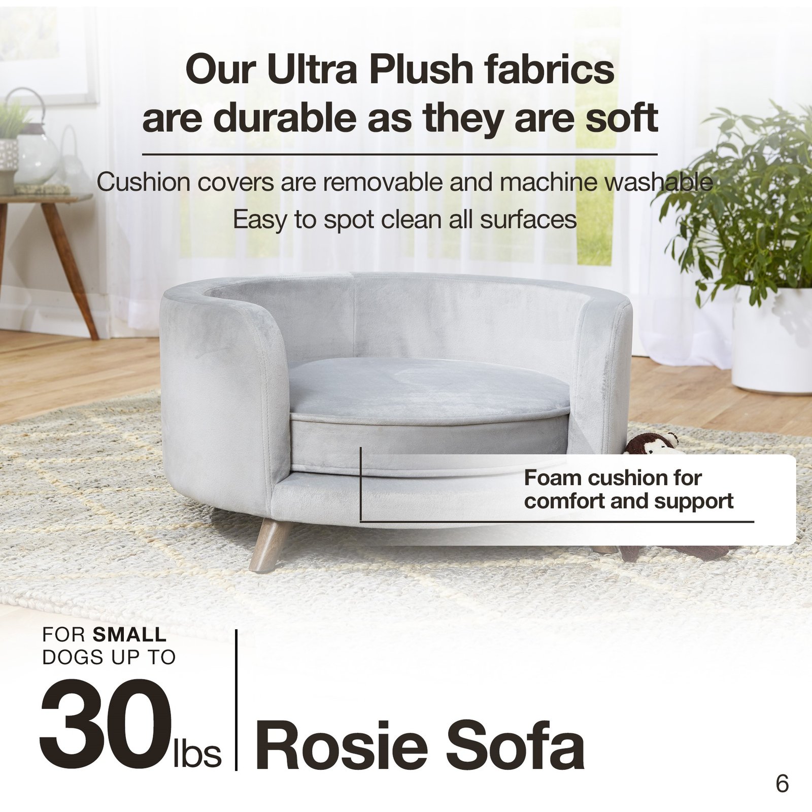 product name 20 product name 20