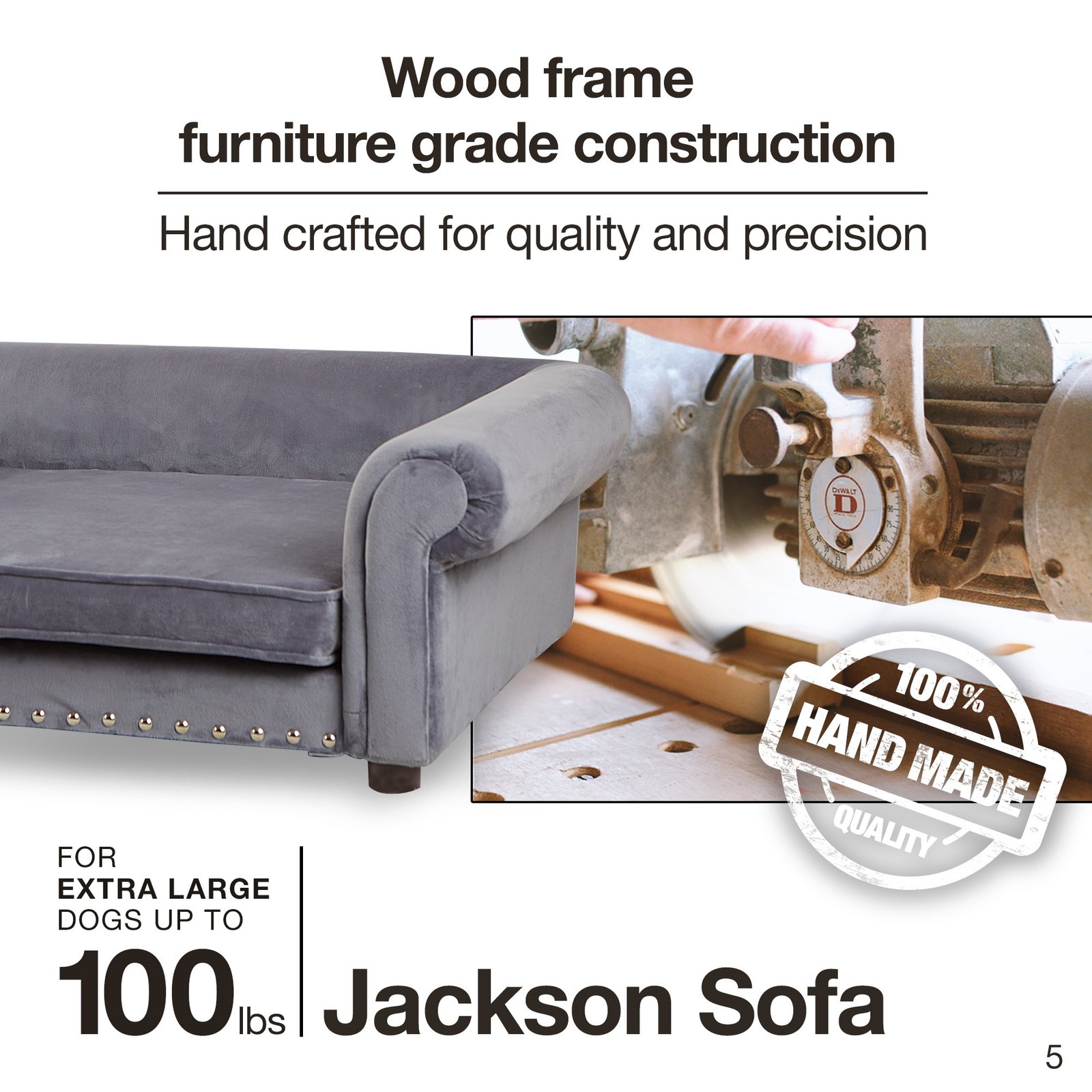 product name 20 product name 20