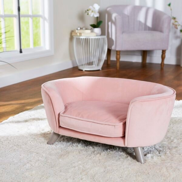 p2808 romy sofa – blush