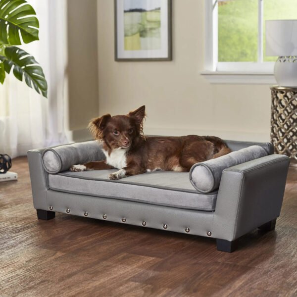 p3320 2kd sailor sofa