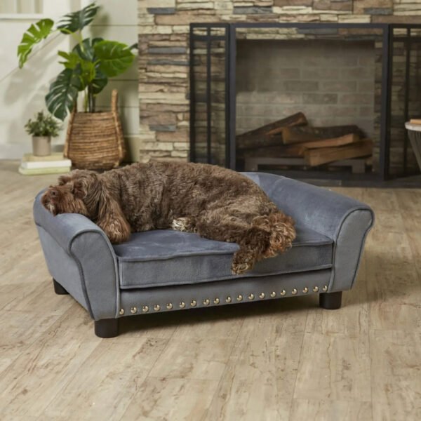 p3511 charley sofa