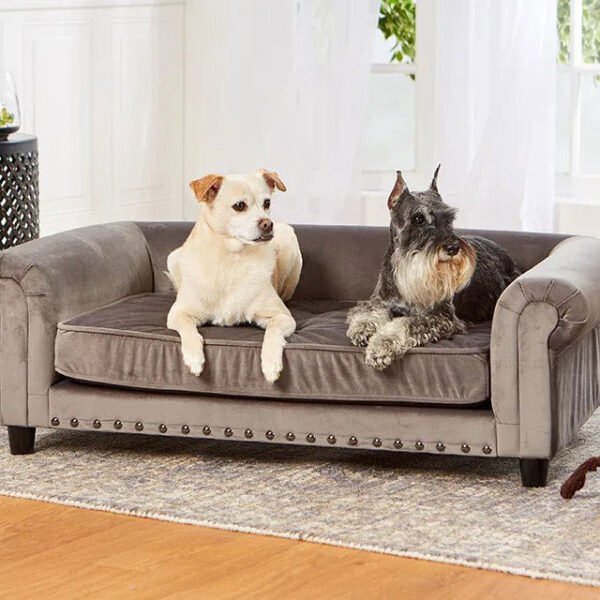 p5701 manchester sofa