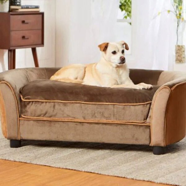 p2033 panache sofa mink