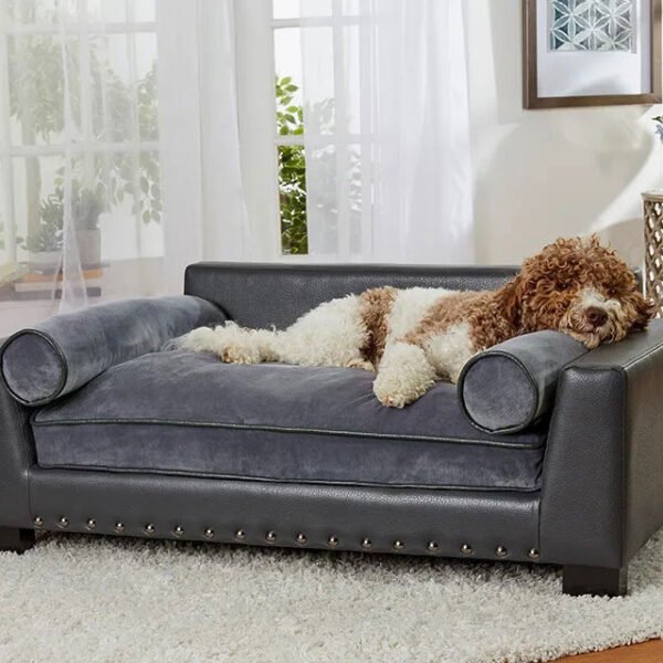 p2313 skylar sofa