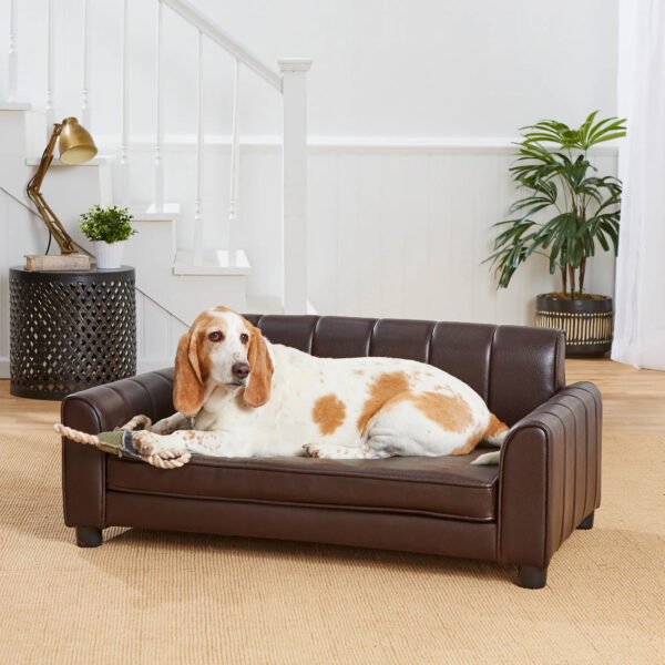 p2676 ludlow sofa – brown