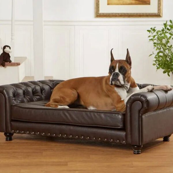p5510 pet sofa